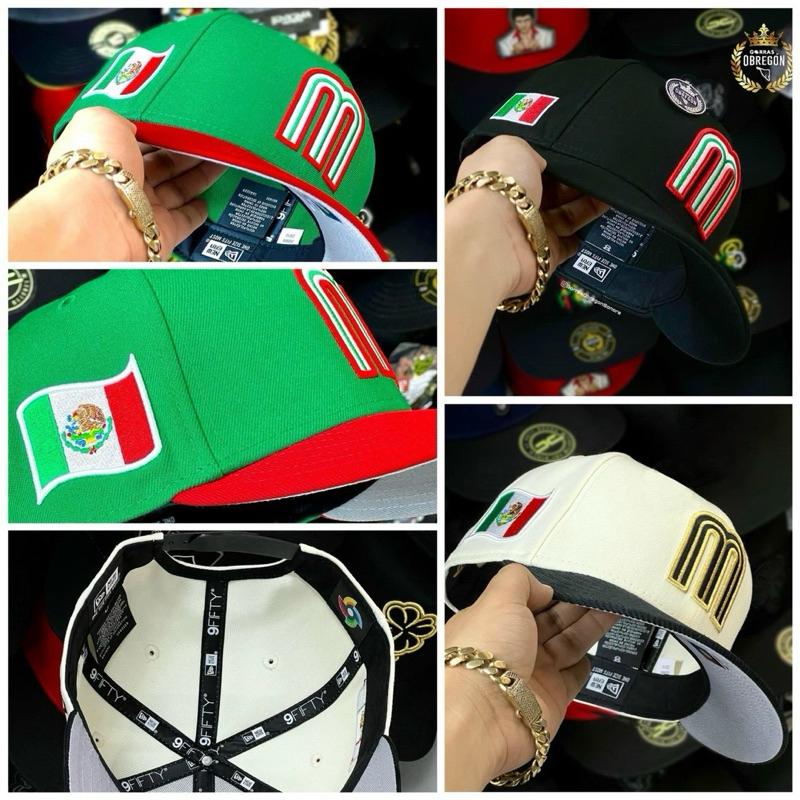 Unisex Khaki Fabric Baseball Caps for men and women with Embroidered letter 'M', Full Tags and Labels, Fashionable Cap with adjustable size, Fitted Baseball Caps