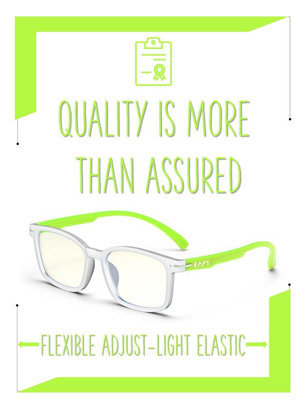 Non prescription blue light block Gaming Glasses Unisex Male Female