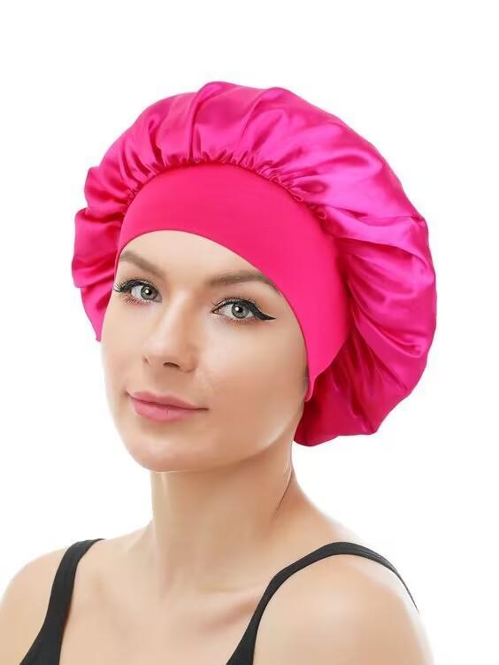 ISEE Free Bonnets with Wig Purchase-Automatically Included with Any Wig Purchase (Do Not Order Separately)