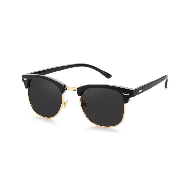 Clubmaster Sunglasses