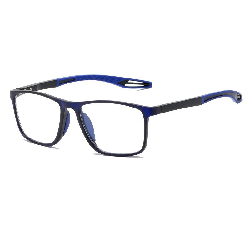 - OiO Eyewear Stylish Lightweight Glasses