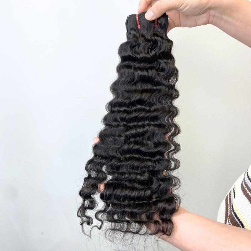 We Heart Hair Burmese Curly Summer Hot Buy Cambodian 11A Hair Bundle burmese curly