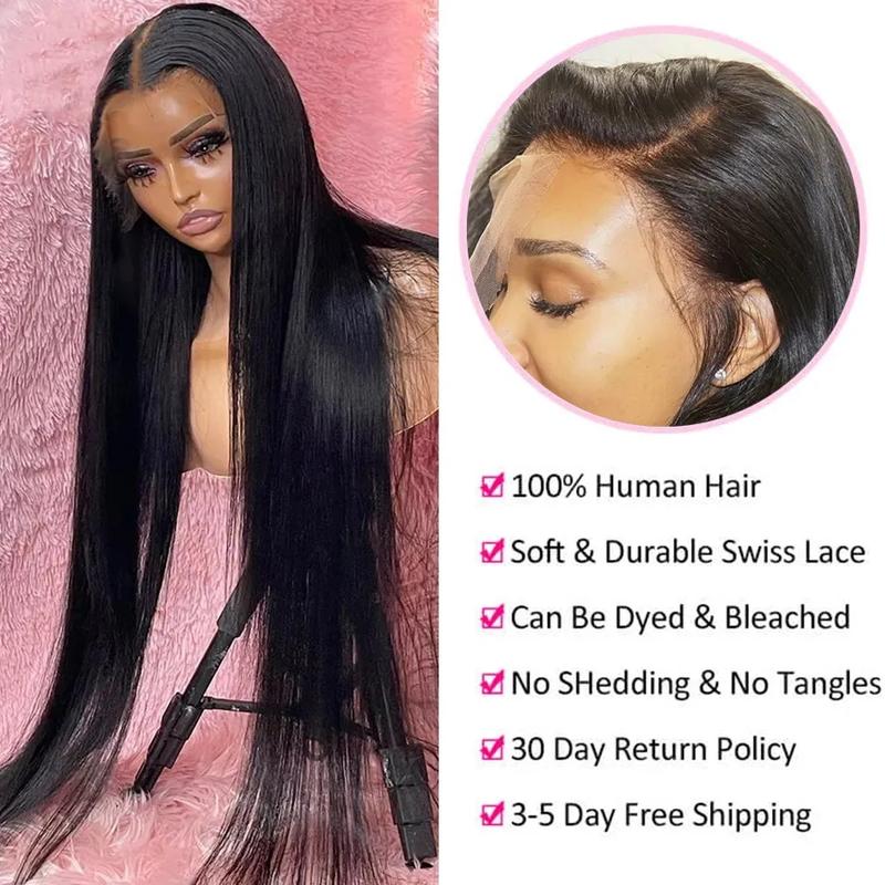 Bling Hair Fashion Body Wave 360 Lace Front Wig Human Hair Large Size Wig Cap Brazilian Pre Plucked Hairline Lace Frontal Wigs For Women