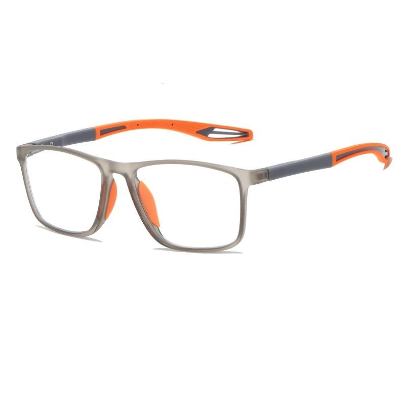 - OiO Eyewear Stylish Lightweight Glasses