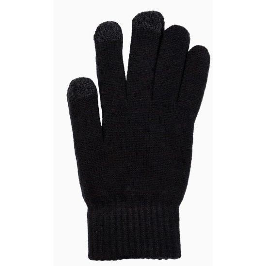 Women's Touchscreen Winter Gloves