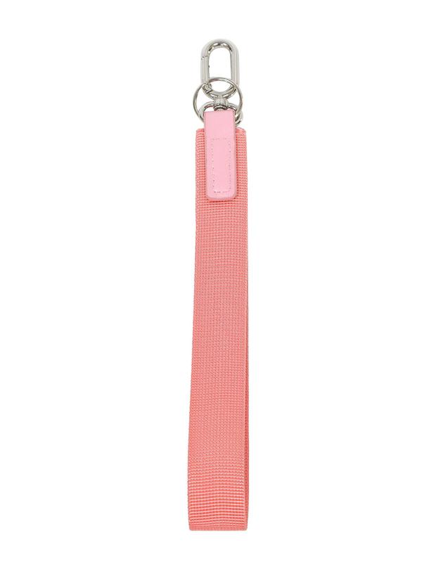 Wristlet Keychain, Wrist Lanyard for Keys, Key Chain Holder, Bag Keychains for Women and Men