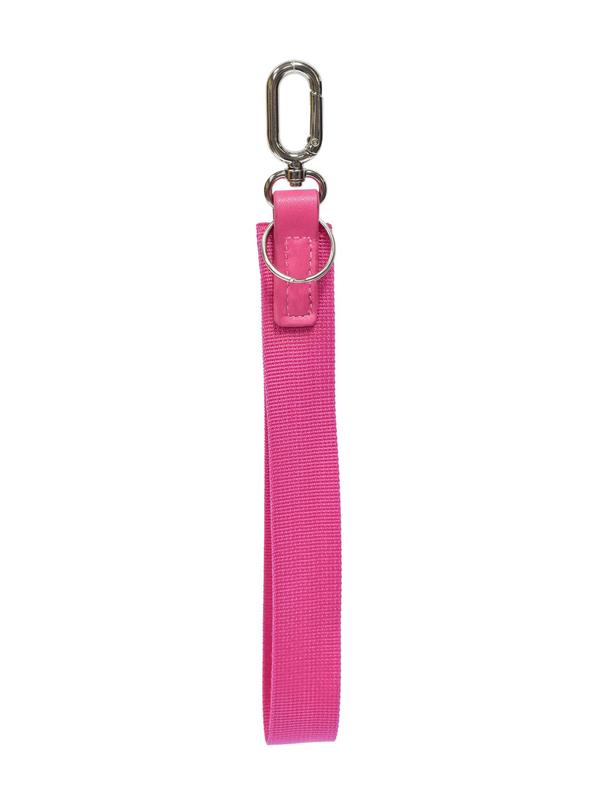 Wristlet Keychain, Wrist Lanyard for Keys, Key Chain Holder, Bag Keychains for Women and Men