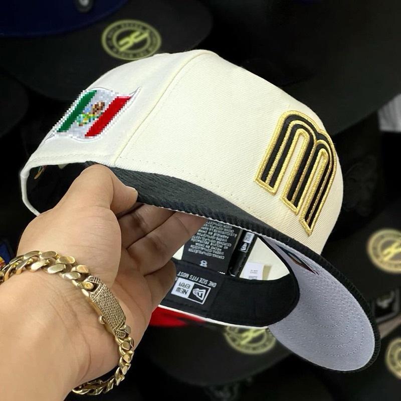 Gorras Para Hombres, Gorras New Ere, Trending Snapback hats 2024, Unisex Khaki Fabric Hats For Both Men And Women,  Daily use for daily activities, all-match accessories, Fitted baseball caps