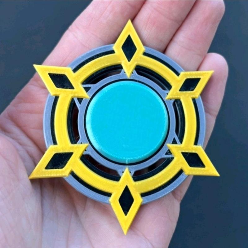 *NEW* Chapter 5 Season 4 Fortnite Medallions Black Friday Deals!