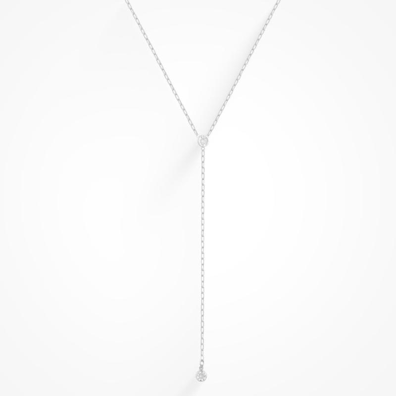 Alina Necklace