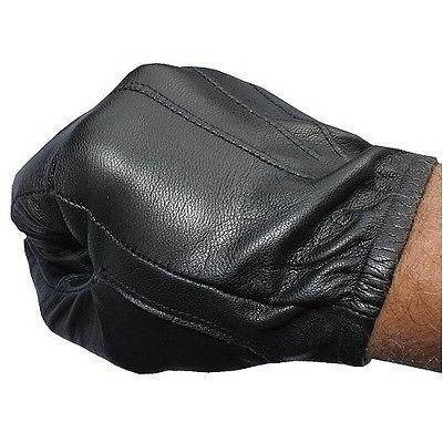 Perrini Cowhide Leather Summer Driving Classic Gloves Retro Style Top Quality