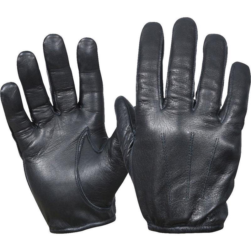 Perrini Cowhide Leather Summer Driving Classic Gloves Retro Style Top Quality