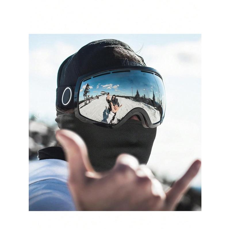 2Pcs Face Mask For Men Women, UV Protector Balaclava Face Mask, Shiesty Mask UV Protector Lightweight For Motorcycle Snowboard