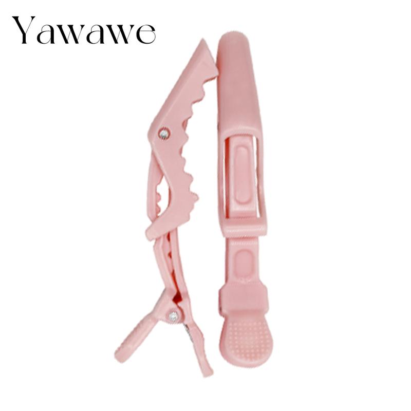 Accessories Duck Billed Clip Cute Hairpin for Women Yawawe Hair