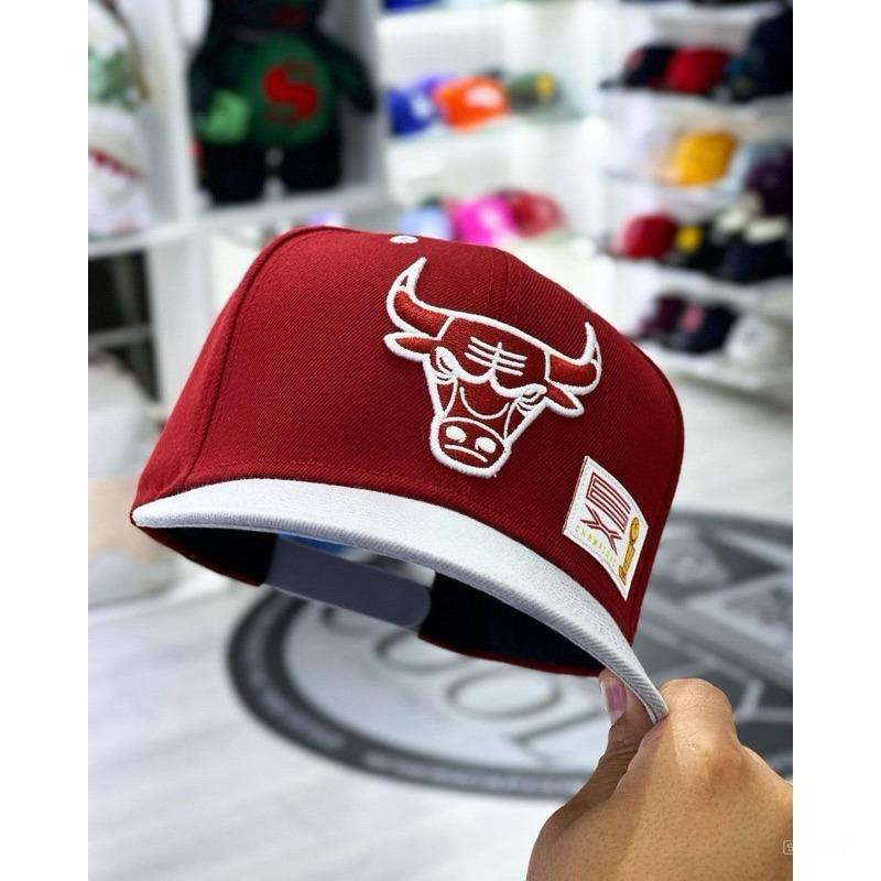 Trendy Unisex Bull Head Baseball Cap – Stylish and Durable Headwear Ideal for Outdoor Adventures with a Customizable Fit, Sports, Street, Outdoors, Fashion