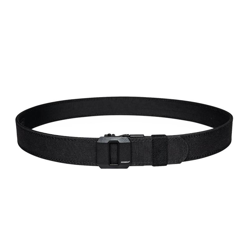 IDOGEAR 1.5 inch Belt Nylon Belt Sport Belts 3430