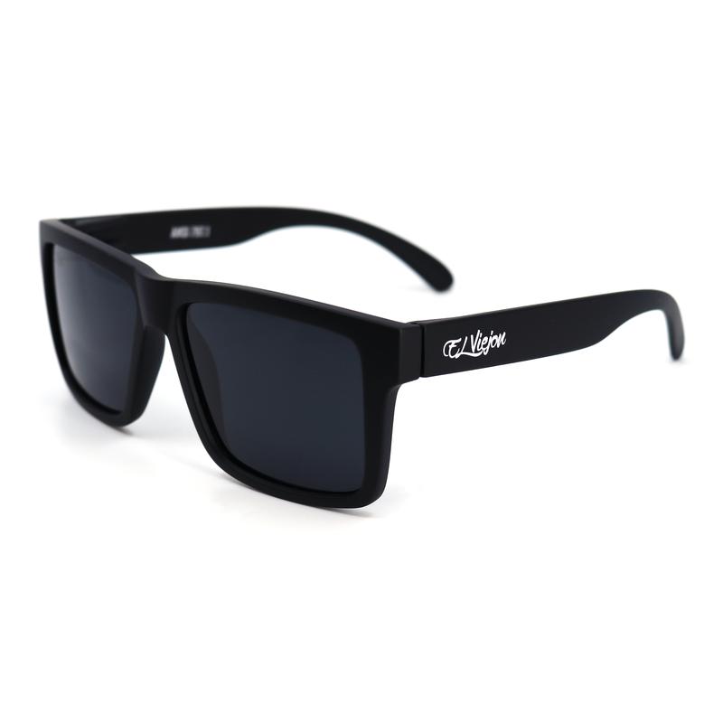 Glasses   Lentes - Static -Z87.1