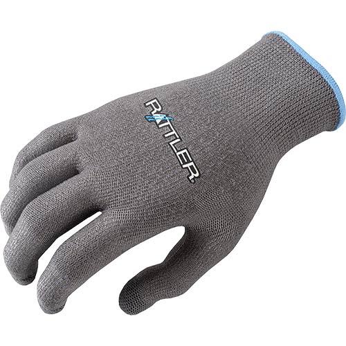 Rattler HP Roping Gloves- 6 pack