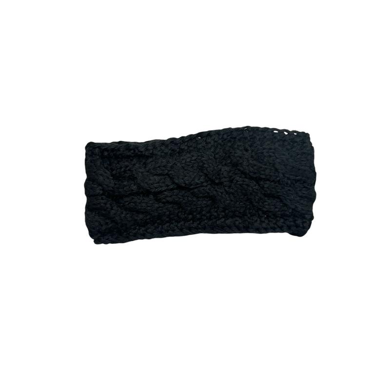 Winter Headband